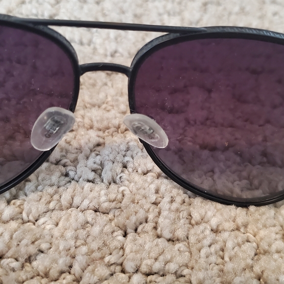 Guess sunglasses